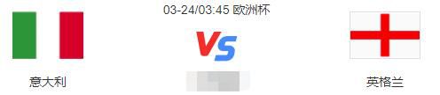 在战胜水晶宫后，利物浦中场埃利奥特在接受俱乐部官网采访时表示，很高兴为球队做出重要贡献。